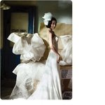 와우~ 권상우-손태영, 9월 28일에 결혼설!!