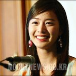 [김태희]  "남자친구가 의사냐"에 침묵