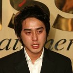 [김상혁] 김상혁, 피해자 두명과 300만원 <b>합의</b>