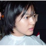 국내 최고 미인 전지현vs송혜교 <b>생얼</b> 사진 비교!