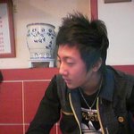 진실<b>게임</b> 초딩 김기훈★ 카리스마훈이★