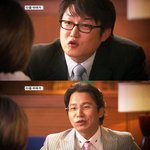 다음주'연애시대' 손예진 맞선남 <b>카메오들</b>>_<