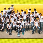 06 summer <b>smtown</b>