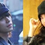 이다해&amp;이동욱  이래도 사귀는게 아니라고???