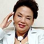 김수미도 셀카를?! <b>음성</b> 지원되는 김수미 셀카 공개