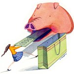 소비자 권리, 환불 제대로 받기