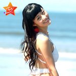 쥬얼리 서인영 <b>이어</b> 이지현도 스타화보