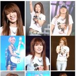 보아 <b>아레나</b> 더라이브 콘서트 직찍