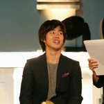 '<b>한류</b>, 로맨틱 페스티벌 2007'에 <b>한류</b>스타들