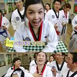 장영란 방송사고, 비속어 <b>여과</b>없이 노출돼 충격