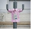 어떤 체형에도 어울리는 <b>셔츠</b>