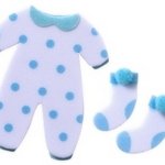 임산부들이 꼭 챙겨야 할 2가지 무료혜택