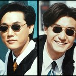 [소방차]  그들이 돌아온다!!!  10여년 만에 재결합,,,자신들의...