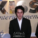 [김상혁] "<b>음주</b>했으나, <b>음주</b>운전하지 않았다"