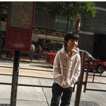 훈남으로 <b>성장</b> 중인 지승준, 점점 더 어려지는 엄마!