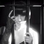 서인영, '<b>시카고</b>' 록시 하트로 변신! 약간 어설퍼ㅋㅋ