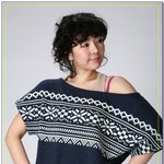 <b>민경아</b> 끈올려라