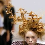 모델되면 예쁜머리해준<b>다매</b>