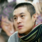 이송희일 감독 디워 비판 파문