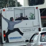 [펌] 치킨집 <b>박사장</b>의 살인 미소