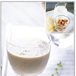 아침에 좋은 주스 베스트 13