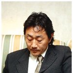 허준호 만취상태 운전사고 <b>면허</b>취소