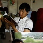 1박2일 싸이에서 퍼온 낙오자 승기&amp;<b>수근</b>ㅋㅋ