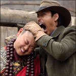 은근히 개그하는 거 좋아하는 정우성ㅋㅋ 처음본다ㅋ