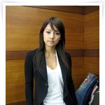 최근직찍 <b>효리</b>, 이제는 청순미다