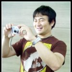엄청난재력가라는 11살 연상인 전도연씨 남편분!!