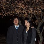 [이선균] 4년 사귄 여자친구 있다 방송서 고백!!
