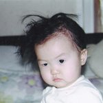 [죄<b>민수</b>] 죄<b>민수</b> 어릴적인가?