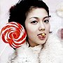 김옥빈 <b>잡지</b>모델시절 예뻤네!