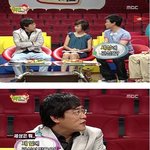 [명랑히어로]이명박 <b>지지</b>했던 이경규 공격하는 '막말구라'ㅋㅋ
