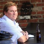 최근 포착된 <b>발킬머</b>, 몸이 너무 안습