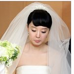 15일 결혼한 안연홍~드레스 참 <b>단아</b>하네!^^