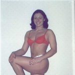 맨손으로 후라이팬 접는 괴력 여성