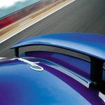 포르쉐 <b>바이러스</b> 카이맨s