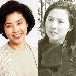 [연예계 <b>마담</b> 고두심] 잘났어 정말~~ 젊어서두 이쁘당..ㅋㅋ