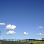 여자라면 꼭 가봐야 할 여행지 베스트8