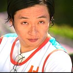 유재석 -0-/ 쌩얼 <b>전격</b> 공개 !!!!!