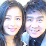 <b>절대</b>음감 개그맨~ '김미연' 너무 이뻐진거 아냐??