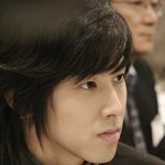 동방신기 유노윤호 어제 오늘 초 고화질 직찍~