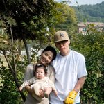 최근 션, 정혜영에게 쓴 편지 공개! 정말 부러운 부부야~