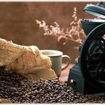 각 나라별 커피의 특징