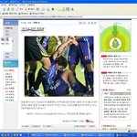 여기서 <b>자면</b> 어떻게?"