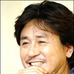 [친절한 금자씨] 남자 주인공 최민식 당첨~