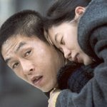 [오아시스] 美뉴욕포스트 선정 '올해의 영화 톱10'