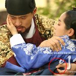 [<b>이산</b>]이서진 너무 소심한거 아닌가요?