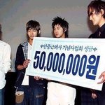 보아 인생 <b>최대</b> 굴욕 사건
